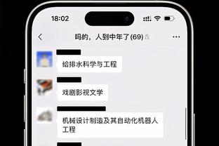 值❗皇马1亿欧购贝林厄姆，加盟后身价飙升？1.2亿欧→1.8亿欧